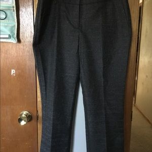 WorthingronDress pants euc